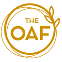 OCONOMOWOC AREA FOUNDATION INC logo