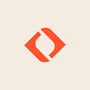 Theo Ai logo
