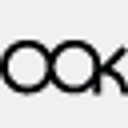 Favicon of Theoakagency