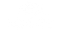 Oak Hill School Of California logo