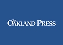 The Oakland Press logo
