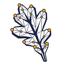 The Oakleaf Group Ltd logo