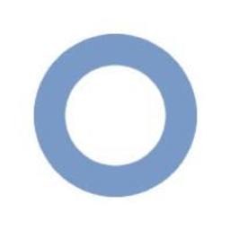 The Oakleaf Group, LLC logo