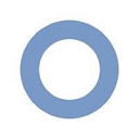 The Oakleaf Group logo