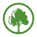 The Oaks Academy Inc logo