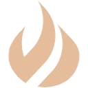 Clare Oaks logo