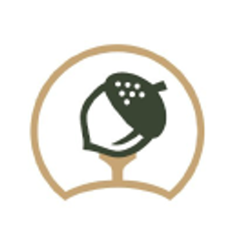 The Oaks at Spanish Fork logo