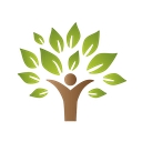 The Oaks Care Home logo