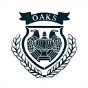The Oaks Club