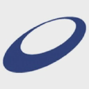 Oaks Hotels & Resorts Limited logo