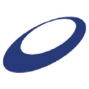 Oaks Hotels, Resorts and Suites logo