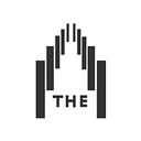 Theoaksmere logo