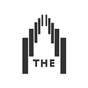 The Oaksmere logo