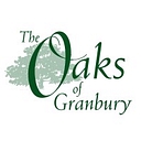 The Oaks of Granbury