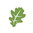 The Oaks at Liberty Grove