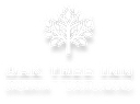 The Oak Tree Inn logo