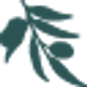 The Oakville Grill & Cellar logo