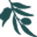 The Oakville Grill & Cellar logo