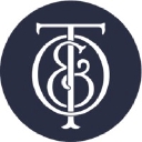 Theobald & Oppenheimer logo