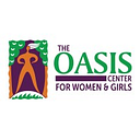 The Oasis Center for Women & Girls Inc logo