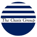 Favicon of The Oasis Group