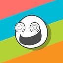 Favicon of The Oatmeal