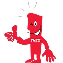 Theobald Software