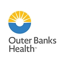 The Outer Banks Hospital Inc logo