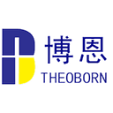 Zhejiang Theoborn Auto-Control Valves Co., Ltd.