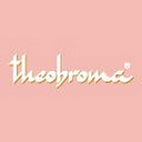 Theobroma Foods logo