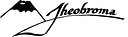 Theobroma Chocolate Co logo