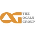 The Ocala Group logo