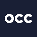 Options Clearing Corporation