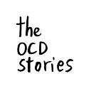 Theocdstories