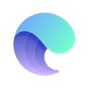 The Ocean logo