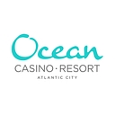 Favicon of Ocean Casino Resort