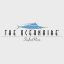 The Oceanaire logo