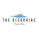 The Oceanaire logo