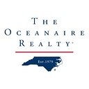 The Oceanaire Realty logo