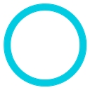 Favicon of The Ocean Cleanup