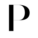 The Ocean Resort Residences Fort Lauderdale Beach logo