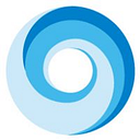 Oceanus 歐心氣泡氫水