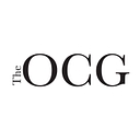 The Optimus Consultant Group logo