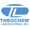 Theochem Laboratories logo
