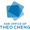ADR Office of Theo Cheng