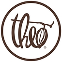 Favicon of Theo Chocolate