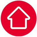First Team Estates logo
