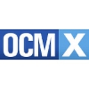 The Ocmx (Www.Theocmx.Com) logo