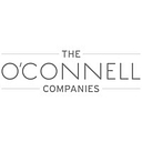 The O'connell Companies, Inc. logo