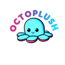 theoctoplush.com logo